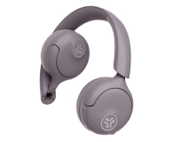Jlab Headset Go Lux ANC fiołkowo różowe - 1361352 - zdjęcie 5